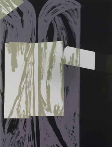 Disorientation