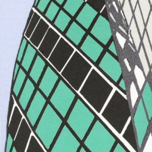 Gherkin Reflection